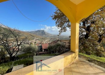 Independent house Via delle Rimembranze Prima Traversa, Cautano - photo 10