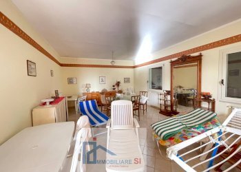 Independent house Via delle Rimembranze Prima Traversa, Cautano - photo 14