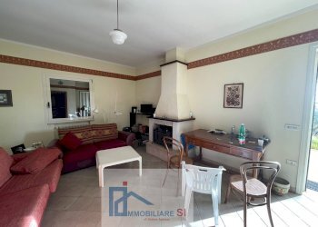 Independent house Via delle Rimembranze Prima Traversa, Cautano - photo 15