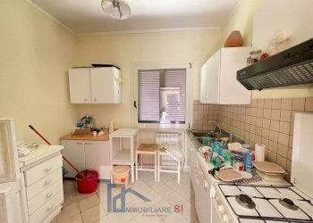 Independent house Via delle Rimembranze Prima Traversa, Cautano - photo 16