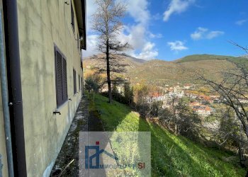 Independent house Via delle Rimembranze Prima Traversa, Cautano - photo 19