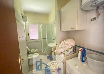 Independent house Via delle Rimembranze Prima Traversa, Cautano - photo 20