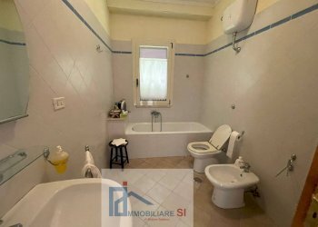 Independent house Via delle Rimembranze Prima Traversa, Cautano - photo 21