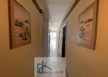 Independent house Via delle Rimembranze Prima Traversa, Cautano - photo 22