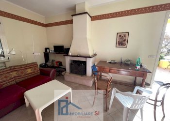 Independent house Via delle Rimembranze Prima Traversa, Cautano - photo 23