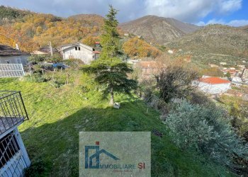 Independent house Via delle Rimembranze Prima Traversa, Cautano - photo 27