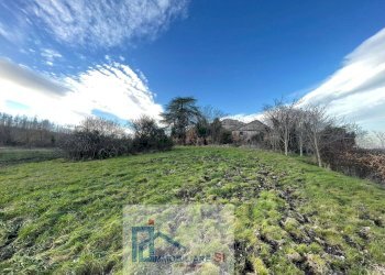 Terreno agricolo Riccia - foto 2