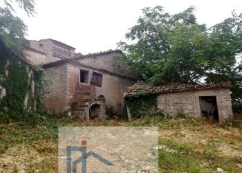 Terreno agricolo Riccia - foto 4