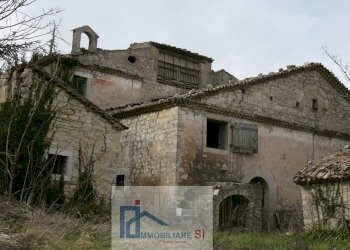 Terreno agricolo Riccia - foto 5