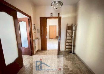 Appartamento Via Napoli, Benevento - foto 3