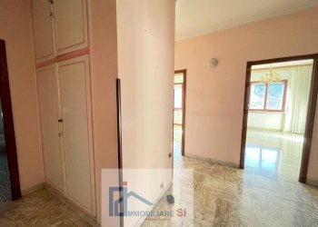 Appartamento Via Napoli, Benevento - foto 5