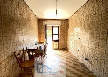 Appartamento Via Napoli, Benevento - foto 6