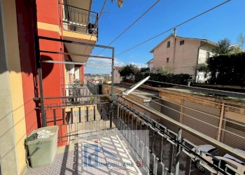 Appartamento Via Napoli, Benevento - foto 7