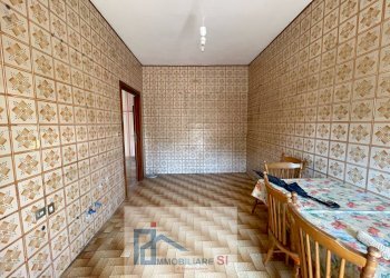 Appartamento Via Napoli, Benevento - foto 9