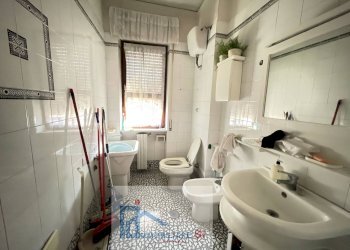 Appartamento Via Napoli, Benevento - foto 10