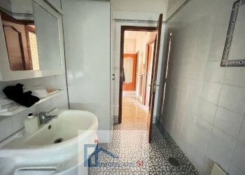 Appartamento Via Napoli, Benevento - foto 11