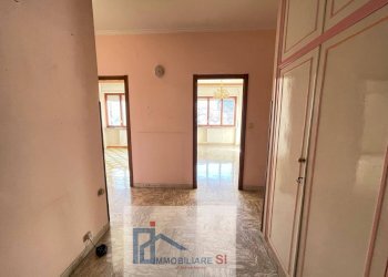 Appartamento Via Napoli, Benevento - foto 12