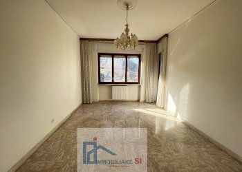 Appartamento Via Napoli, Benevento - foto 13