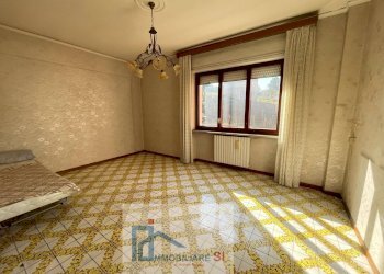 Appartamento Via Napoli, Benevento - foto 14