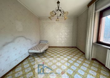 Appartamento Via Napoli, Benevento - foto 15