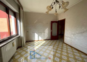 Appartamento Via Napoli, Benevento - foto 16