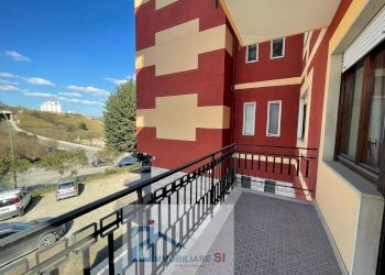 Appartamento Via Napoli, Benevento - foto 20