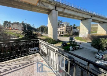 Appartamento Via Napoli, Benevento - foto 21