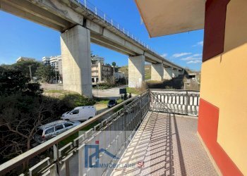 Appartamento Via Napoli, Benevento - foto 22