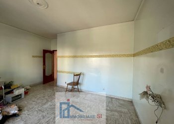 Appartamento Via Napoli, Benevento - foto 23