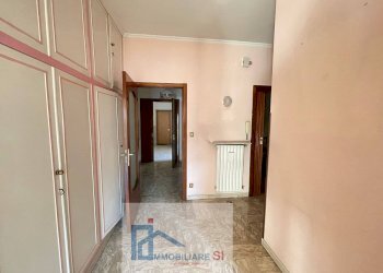 Appartamento Via Napoli, Benevento - foto 24