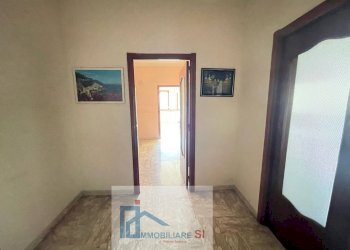 Appartamento Via Napoli, Benevento - foto 25