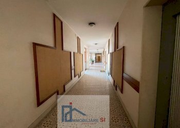 Appartamento Via Napoli, Benevento - foto 26