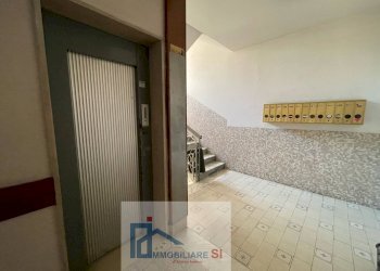 Appartamento Via Napoli, Benevento - foto 27