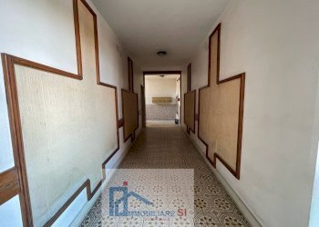 Appartamento Via Napoli, Benevento - foto 28