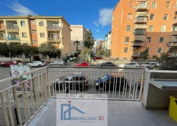 Three-room apartment Viale Antonio Mellusi, Benevento - photo 7