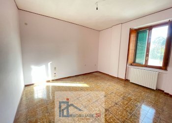 Three-room apartment Viale Antonio Mellusi, Benevento - photo 15
