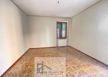 Three-room apartment Viale Antonio Mellusi, Benevento - photo 16