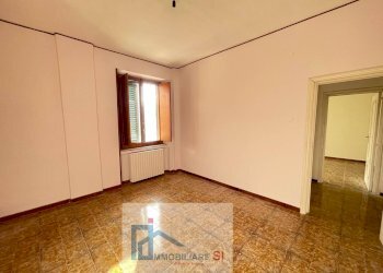 Three-room apartment Viale Antonio Mellusi, Benevento - photo 17