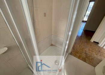 Three-room apartment Viale Antonio Mellusi, Benevento - photo 20