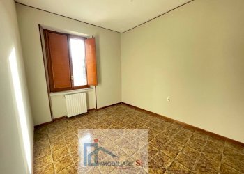 Three-room apartment Viale Antonio Mellusi, Benevento - photo 21