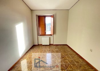 Three-room apartment Viale Antonio Mellusi, Benevento - photo 22