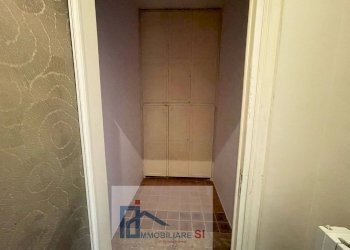 Three-room apartment Viale Antonio Mellusi, Benevento - photo 24