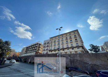 Appartamento Via Capilongo, Benevento - foto 1