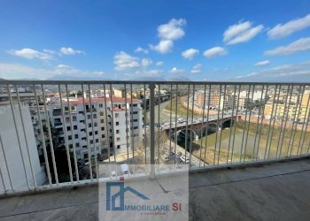 Appartamento Via Capilongo, Benevento - foto 2