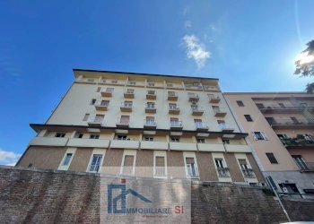 Appartamento Via Capilongo, Benevento - foto 3