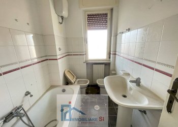 Appartamento Via Capilongo, Benevento - foto 6