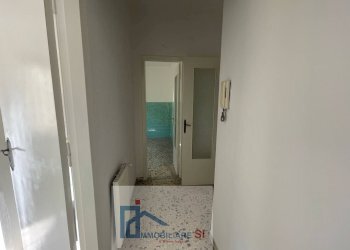 Appartamento Via Capilongo, Benevento - foto 7