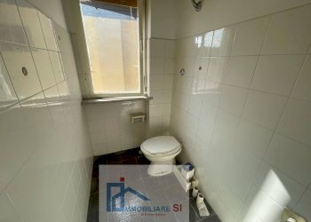 Appartamento Via Capilongo, Benevento - foto 9