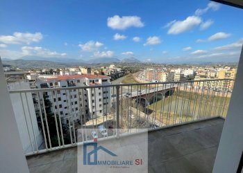 Appartamento Via Capilongo, Benevento - foto 11