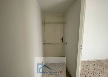 Appartamento Via Capilongo, Benevento - foto 12